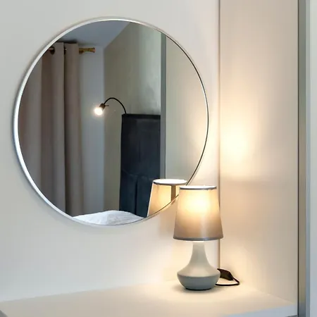 Mon Maison Sanja Apartament