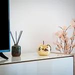 Apartamento Mon Maison Sanja