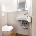 Mon Maison Sanja Apartamento *