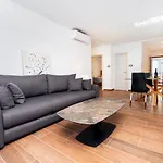 Mon Maison Sanja روفينج