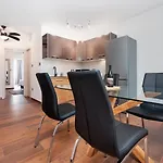 Mon Maison Sanja