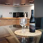 Mon Maison Sanja Apartamento Rovinj