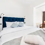 Mon Maison Sanja *