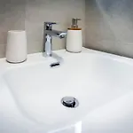 Mon Maison Sanja