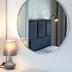 Mon Maison Sanja شقة *