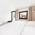Mon Maison Sanja روفينج