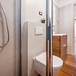 Apartamento Mon Maison Sanja Rovinj