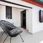 Mon Maison Sanja * روفينج