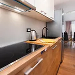 Mon Maison Sanja Apartamento