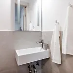 Mon Maison Sanja روفينج