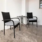 Mon Maison Sanja *