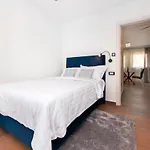 Mon Maison Sanja Lägenhet Rovinj