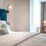 Mon Maison Sanja Apartamento Rovinj