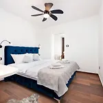 Mon Maison Sanja