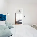 Mon Maison Sanja Apartamento