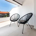 Mon Maison Sanja * Rovinj