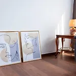 Mon Maison Sanja Apartamento