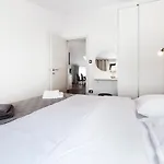 Apartamento Mon Maison Sanja Rovinj
