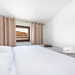Mon Maison Sanja روفينج