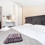 Mon Maison Sanja