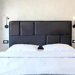 Mon Maison Sanja Lägenhet Rovinj