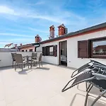 Mon Maison Sanja
