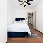 Mon Maison Sanja * روفينج