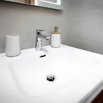 Mon Maison Sanja Rovinj