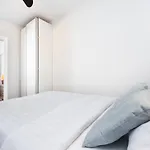 Mon Maison Sanja Rovinj
