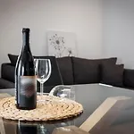 Mon Maison Sanja *