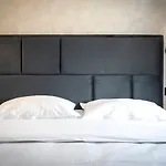 Mon Maison Sanja Lägenhet Rovinj