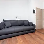 شقة Mon Maison Sanja *