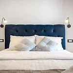 Mon Maison Sanja *