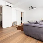 Apartamento Mon Maison Sanja