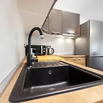 Mon Maison Sanja *