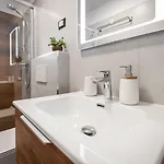 Mon Maison Sanja Apartamento