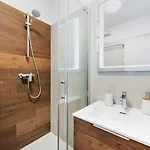 Mon Maison Sanja Apartamento Rovinj