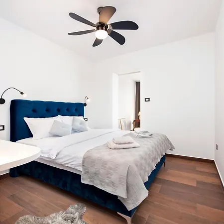 Sanja-new Renovated
