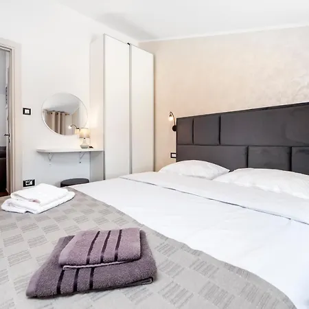 Sanja-new Renovated