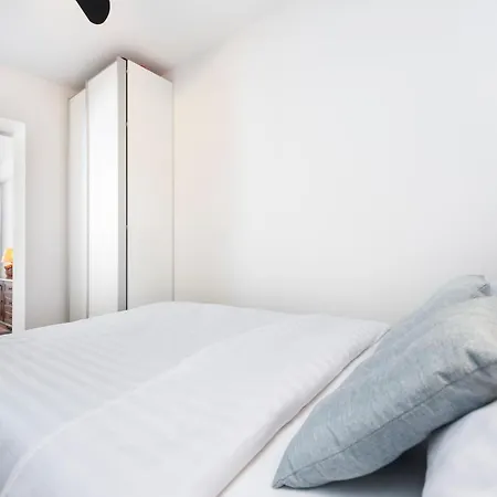 Sanja-new Renovated Rovinj