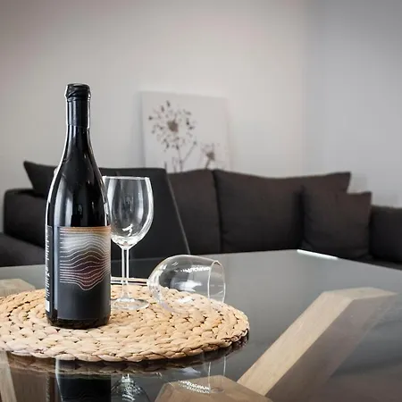 Sanja-new Renovated *