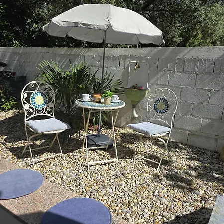 Sanja-new Renovated Rovinj