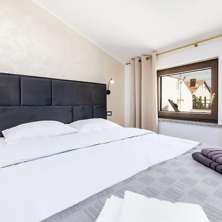 Mon Maison Sanja