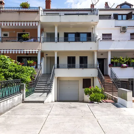 Mon Maison Sanja *