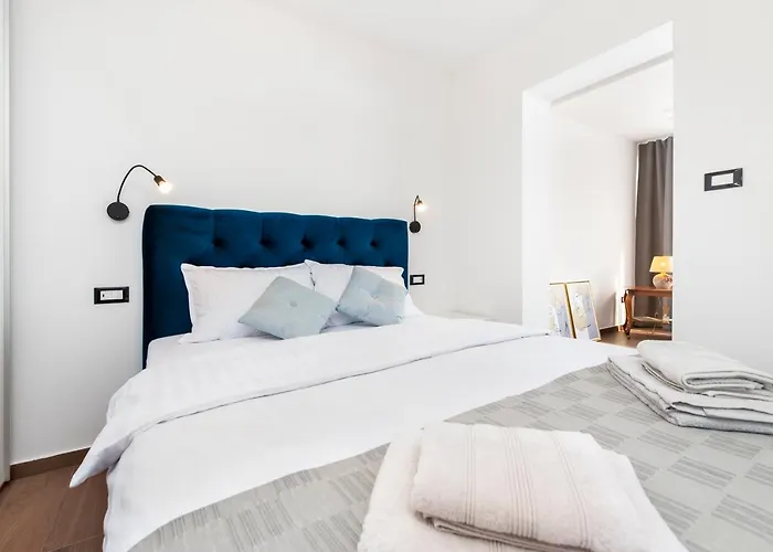 Mon Maison Sanja *