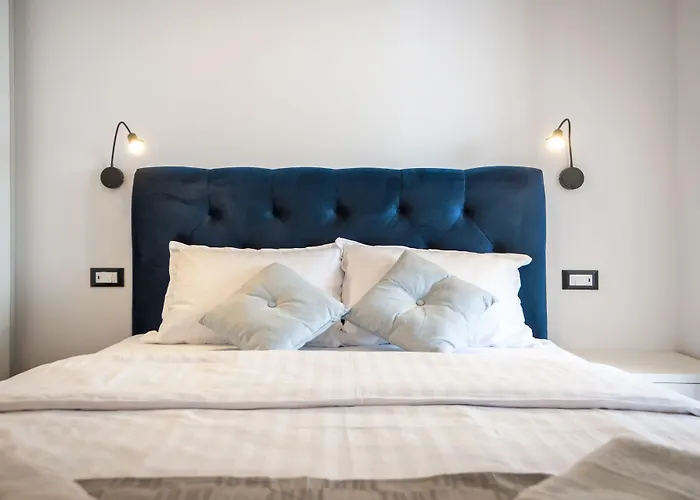 Mon Maison Sanja *