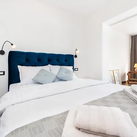 Mon Maison Sanja *