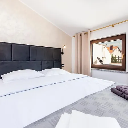 Mon Maison Sanja
