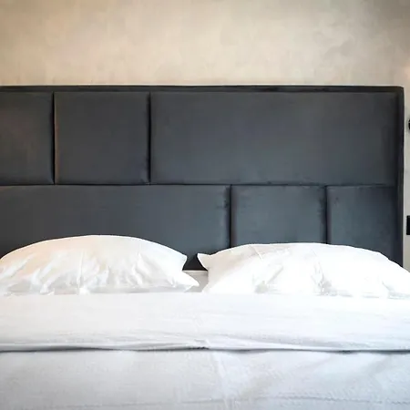 Mon Maison Sanja Apartman Rovinj