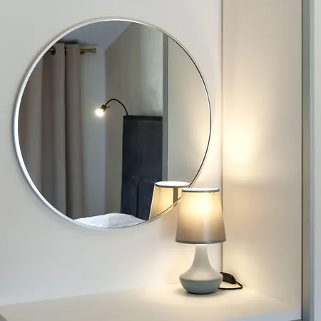Apartman Mon Maison Sanja Rovinj